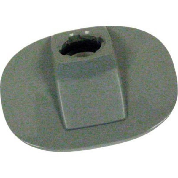 Nilfisk-Advance America Nilfisk Blower Adaptor For Use With GM80 11562001